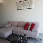 Pórtico beach condo 803 Mazatlán