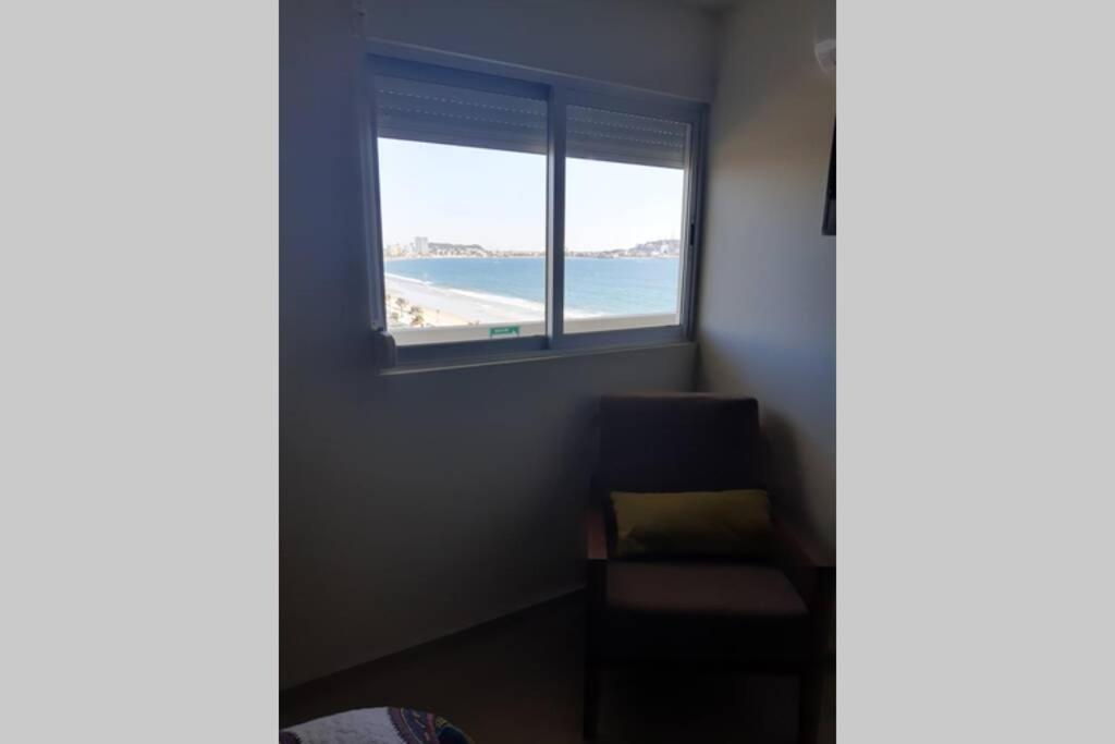 Pórtico beach condo 803 Mazatlán * Mazatlán