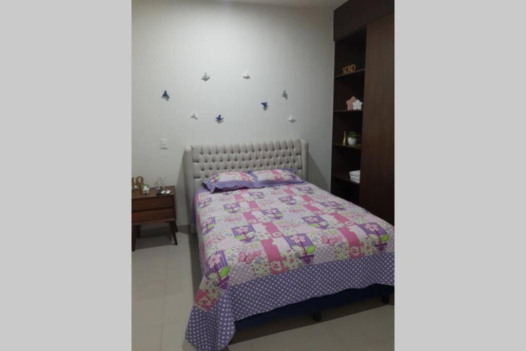 Pórtico beach condo 803 Mazatlán Mazatlán